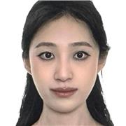 Ich möchte Übersetzerin sein.
Ich habe Erfahrung von Übersetzung.